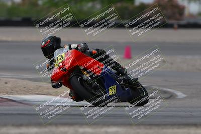 media/Apr-12-2025-CRA (Sat) [[f57db7448a]]/Qualifying/Qualifying 5/